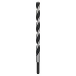 Bosch Accessories 2608597191 špirálový vrták do dreva 14 mm Celková dĺžka 250 mm valcová stopka 1 ks; 2608597191