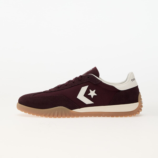 Tenisky Converse Run Star Trainer Bloodstone/ Egret/ White EUR 8