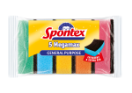 Spontex Megamax špongia velká