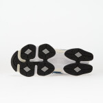 Tenisky New Balance 9060 Shoreline Blue EUR 44.5