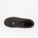 Tenisky Air Force 1 '07 LV8 "Denim" Anthracite/ Anthracite-Medium Ash EUR 47.5