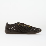 Tenisky adidas x Wales Bonner Karintha Basketry Dark Brown/ Dark Brown/ Dark Brown EUR 42 2/3