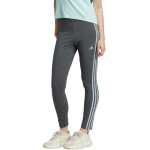 Dámske adidas Essentials 3-Stripes High-Waisted Single IL3310