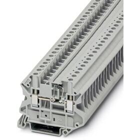 Component terminal block UT 4-MTD-DIO/R-L 3046236 Phoenix Contact; 3046236
