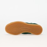 Tenisky Reebok Club C Grounds Uk Dark Green/ Gum 7/ Ftwr White EUR 36