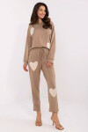 Set model 209697 Taliansko Moda universal