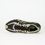 Tenisky Asics Ub12-S Gel-Sd-Lyte Lichen Rock/ Black Coffee EUR 41.5