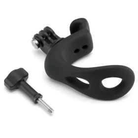 DJI OSMO Flexible Mount / montáž DJI OSMO Action kamery na rôzne povrchy a objekty (CP.AS.AA000014.01)
