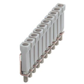 Jumper LB 10-6 GY 0202358 Phoenix Contact; 0202358
