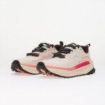 Tenisky Altra W Olympus 7 Coconut Cream/ Pink Glow/ Desert Flower EUR 38
