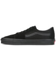 Vans UA SK8 Low black black