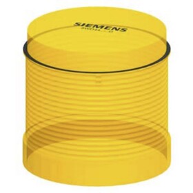 Siemens prvok trvalého svetla 8WD44001AD 8WD4400-1AD 1 ks; 8WD44001AD