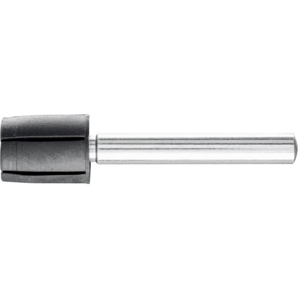 PFERD TOOLS 42151015 nosič brúsneho uzáveru Priemer 13 mm 5 ks; 42151015