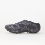 Tenisky Merrell 1TRL Jungle Trek Mule Rmt Se Comet EUR 41