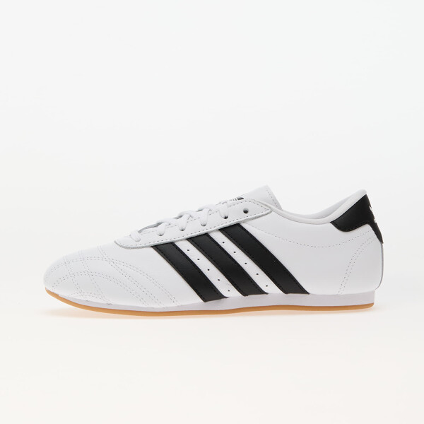 Tenisky adidas Taekwondo Lace W Cloud White/ Core Black/ Gum EUR 38