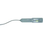 Prijímač KS Tools 150.3076; 150.3076