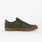 Tenisky Nike Killshot 2 Cargo Khaki/ Cargo Khaki-Gum Lt Brown EUR 42