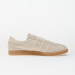 Tenisky adidas Tobacco Cream White/ Wonder White/ Gum 3 EUR 46