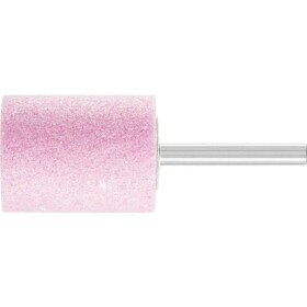 PFERD TOOLS 31137274 brúsny kolík Priemer 32 mm 5 ks; 31137274