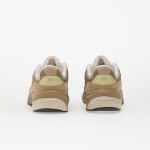 Tenisky New Balance Made in USA 990 Driftwood EUR 44