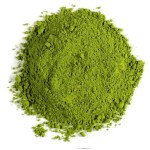 POĽANA Tea matcha classic 70 g