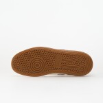 Tenisky Puma Palermo Cow Wns Warm White-Chocolate Brown-Gum EUR 38