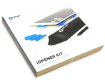 IFixit iOpener Kit - rozoberacia sada pre tablety (EU145198-5)