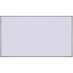 AVELI Premium Plátno s pevným rámom 221x124 (16:9) metal (XRT-00282)