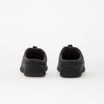 Tenisky KEEN Howser Iii Slide Men Charcoal Grey Felt/ Black EUR 44.5