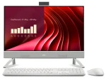 DELL 24 All-in-One EC24250 / All-in-One počítač / 23,8" FHD / Intel Core 7 150U / 16GB / 1TB SSD / WiFi / W11Pro (EC24250_RPLU-R_003)
