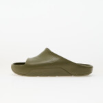 Tenisky Jordan Post Women's Slides Medium Olive/ Medium Olive EUR 40.5