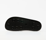 Tenisky adidas Adilette Black/ White/ Black EUR 40.5