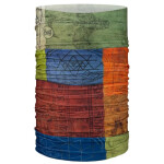 Šatka Buff Original Ecostretch Tube 13275855510 jedna velikost