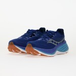 Tenisky Saucony Hurricane 24 Azurite EUR 43