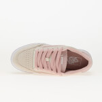 Tenisky Vans Hylane Fat Lace Sepia Rose EUR 40