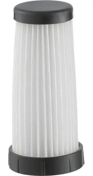 Sencor SVX 0440HF / Náhradný HEPA filter / pre Sencor SVC 440BL (8590669404988)