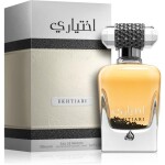 Lattafa Ekhtiari EDP ml