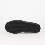 Tenisky Y-3 Pro Model 3G Black/ Black/ Black EUR 46 2/3