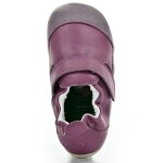Bobux Marvel Iris Xplorer barefoot topánky 22 EUR