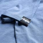 Tričko Hi-Tec Noret Jrb Jr 92800596907 140