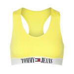 Dámska športová podprsenka TJ Archive UW0UW04261-ZGQ - Tommy Hilfiger L