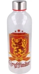STOR Fľaša na pitie Harry Potter 850 ml (99623)