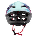 Prilba Coolslide Swish 92800354376 M