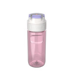Fľaša na vodu Kambukka Elton 500 ml - Barely Blush NEPLATÍ