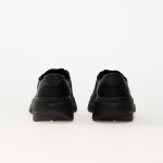 Tenisky Y-3 Subaya Black/ Black/ Black EUR 40