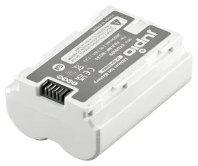JUPIO NP-W235 Ultra / Akumulátor pre Fujifilm / 2600 mAh (CFU0100)