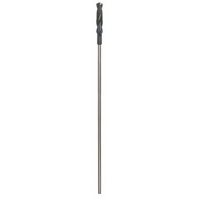 Bosch Accessories 2608596348 šalovací vrták 20 mm Celková dĺžka 600 mm valcová stopka 1 ks; 2608596348