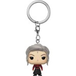 Funko POP! Keychain: SW Ahsoka S2 - Morgan Elsbeth