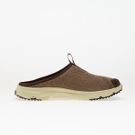 Tenisky Salomon Rx Slide 3.0 Atq Flcn/ Greenh/ Black Coffee EUR 46 2/3