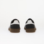 Topánky adidas Handball Spezial Kids Core Black/ Ftwr White/ Gum5 4.5